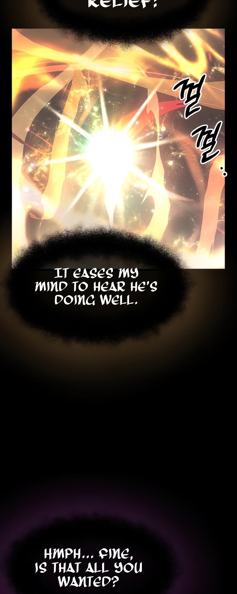 I Obtained A Mythic Item, Chapter 20 image 65